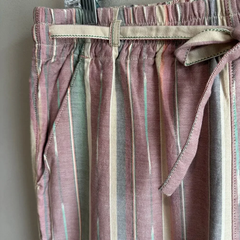Carbon2Cobalt Women's Reposado Pants L - Picture 2 of 8
